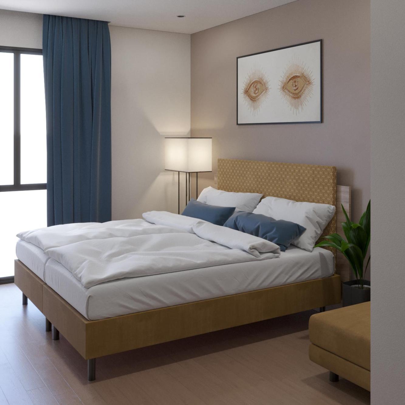 Cherisy Hotel Konstanz - Volldigitales Hotel Mit Self-Check-In Mit Aufzug Kültér fotó