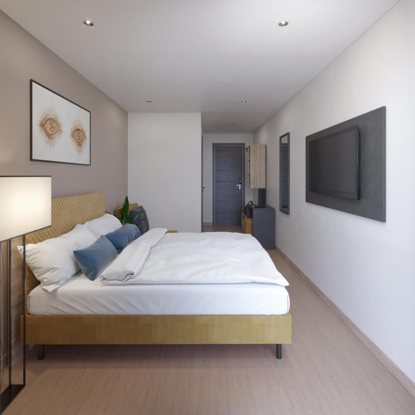 Cherisy Hotel Konstanz - Volldigitales Hotel Mit Self-Check-In Mit Aufzug Kültér fotó